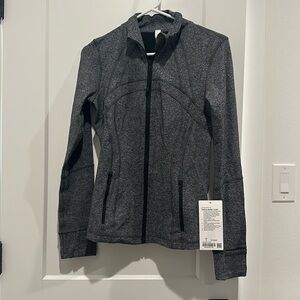 Lululemon define jacket *luon*